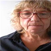 cours de français et espagnol soutien scolaire